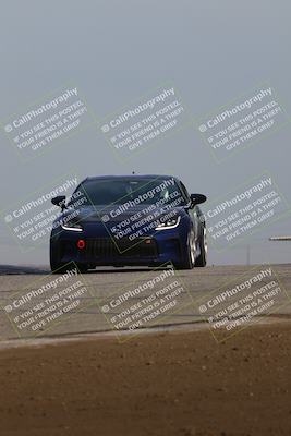 media/Dec-21-2025-Speed Ventures (Sun) [[49cb7d784c]]/Purple Group/Session 1/